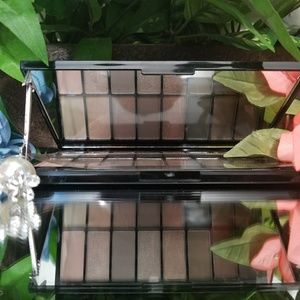 Beauty Gems | Makeup | Beauty Gems Nude Collection | Poshmark